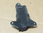 1982 Suzuki GS450L Tool Holder Tray 41551-44100. Fixed Price $21.24.