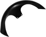 Klock Werks KW050102612014 Tire Hugger Series Front Fender. Fixed Price $399.95.
