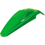 Acerbis 2449650235 Rear Fender, Flo-green. Fixed Price $25.48.