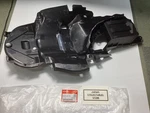 New Genuine Oem Honda Fender B Rr 80105-MEL-D30. Fixed Price $159.00.