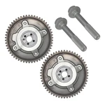 Timing Control For Gmc Terrain 1.5L 2018-2021 12655753 Exhaust Camshaft Gear. Fixed Price $74.21.