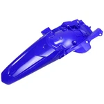 Ufo Rear Fender Blue Yamaha YZ250F 2019-2023 YZ450F 2018-2022 Replacement. Fixed Price $35.99.