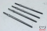 2001 Harley Road King Screamin Eagle Tapered Quick Install Pushrods Video #4117. Fixed Price $179.44.