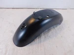 Royal Enfield Meteor 350 Stellar Euro Black Rear Wheel Mudguard Cover Fender. Fixed Price $99.95.