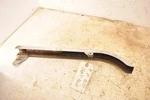 1999 Honda VT600CD2 Shadow Vlx Deluxe Chain Guard 40510-MR1-000. Fixed Price $18.99.