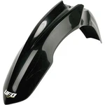 Ufo Front Fender HO04635-001. Fixed Price $24.95.