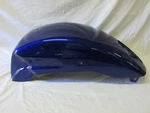 '05 Honda VTX1300C Rear Fender. Fixed Price $495.00.