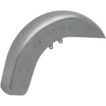 Drag Specialties 1401-0322 Front Fender Smooth Style. Fixed Price $229.95.
