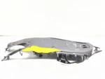 21-24 Kawasaki Ninja Rear Undertail Fairing 35023-0477. Fixed Price $142.29.