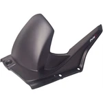 Puig Tire Hugger Matte Black 6041J. Fixed Price $190.18.