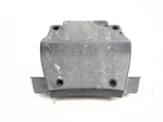 15-18 Ducati Scrambler Rear Fairing Undertail 55910141B. Fixed Price $32.49.