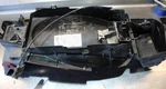 2001 Triumph Daytona 955I Rear Mudguard Battery Box T2301349. Fixed Price $100.00.