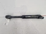 Bmw Series 1250 Gs Adventure 2021 Driveshaft. Fixed Price $238.54.