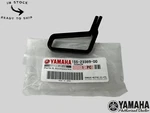Yamaha Genuine Oem Authentic Cable Guide 1SS-23389-00-00. Fixed Price $11.16.