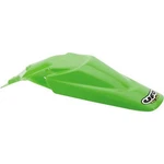 Ufo Rear Fender KA02710-026. Fixed Price $26.95.