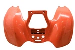 03 Can-am DS650 Baja 2X4 Rear Fender Bombardier. Fixed Price $299.99.
