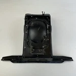 Victory Cross Country 2011 Rear Wheel Mud Guard Fender Mount Bracket 1017822-329. Fixed Price $115.84.