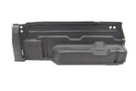 2022 - 2026 Ford Maverick Rear Left Inner Whellhouse Panel Oem NZ6J99286F89BB. Fixed Price $97.09.