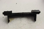 Frame Pipe 31064-1059 1993 Kawasaki Vulcan 750. Fixed Price $68.00.