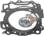 Cometic C7908-EST Top End Gasket Kit 95MM Bore. Fixed Price $89.95.
