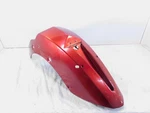 2010-2017 Victory Cross Country Roads Magnum Rear Red Wheel Cover Fender. Fixed Price $149.95.