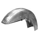 Biker's Choice Front Fender '87-2011 Fl Touring 090263. Fixed Price $205.64.