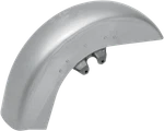Drag Specialties Front Fender F51-0131A Raw Stamped Steel. Fixed Price $147.95.