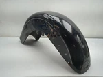 11-17 Harley Flstc Heritage Softail Classic Front Wheel Fender 59129-09DH. Fixed Price $232.69.