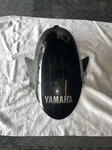 Yamaha Yzf R7 2022 Front Wheel Fender Part Number: BEB-21511-00-P0. Fixed Price $70.00.