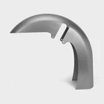 Russ Wernimont Rwd 50260 18" Front Wrapper Fender Easy Flatback Wide 14-23 .... Fixed Price $467.99.