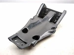 22-25 Kawasaki KLR650 Rear Inner Fender Splash Mudguard 14093-1086. Fixed Price $47.60.