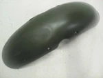 CC65 Suzuki Vz 800 K1 2001 Front Fender 53111-48E00-YC2 53111-48E10-YC2. Fixed Price $69.49.