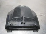 EB1207 2020 Yamaha YZ250F Air Cleaner Case Cap. Fixed Price $26.74.