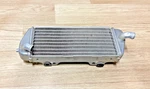 2005-2007 Ktm 250 Exc-f Sx-f Oem Right Side Radiator 77035008000. Fixed Price $48.75.
