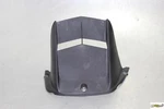 2006 Yamaha Yzf R6R R6V Rear Back Wheel Tire Hugger Fender Zxmt 2007 06-07. Fixed Price $12.99.