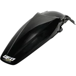 Ufo Rear Fender KA03715-001. Fixed Price $26.95.