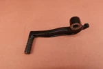 2016 16-21 Indian Scout Sixty Rear Brake Pedal Lever. Fixed Price $113.59.