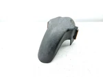 01-07 Aprilia Caponord Etv 1000 Front Wheel Fender. Fixed Price $35.36.