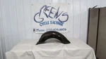 2004 Yamaha Star XVS1100AT Silverado Oem Rear Back Wheel Fender Mud Guard. Fixed Price $185.00.