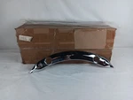 Indian Genuine Touring Raodmaster Rh-rr Fender Strut Mount Bracket 5139599-156. Fixed Price $86.57.