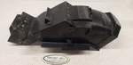 1988-2007 Kawasaki Ninja 250R Rear Fender Inner #35023-1224. Fixed Price $39.99.