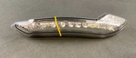 Moto Guzzi California 1400 L/h/r Light - Usa And Canada 887537 New. Fixed Price $80.52.