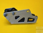 2005 Yamaha YZ250 Chain Support Guide Thrust Slider 1C3-22199-10-00. Fixed Price $29.00.