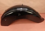 1998-2015 Yamaha Star XVS650 Classic Rear Wheel Fender Mud Guard. Fixed Price $169.49.