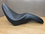 Drag Specialties Harley Davidson Predator Seat 0802-0779 Fxs/fls 2011-2017'. Fixed Price $364.99.