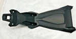 Honda Grom Msx 125 Inner Rear Fender 80102-K26-B00. Fixed Price $28.13.