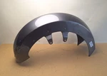 Victory Cross Country Front Wheel Fender Mud Guard Used Nr. 372. Fixed Price $263.99.