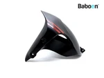 Fender Front Ducati Diavel S 2019-2022 Carbon (56420931AA). Fixed Price $301.05.