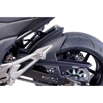 Puig Rear Fender Fit On Kawasaki Z800 13-16 Matt Black. Fixed Price $175.32.