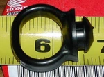 *oem Honda CT200 CT90K0 Front Fender Cable Guide 45451-367-690 (52E). Fixed Price $10.95.